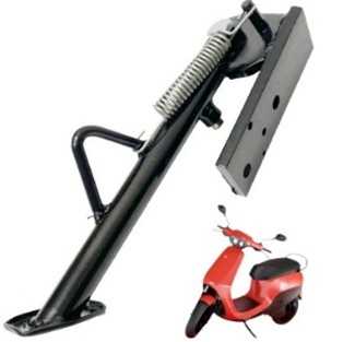 Side Stand Sensor for 2 Wheelers